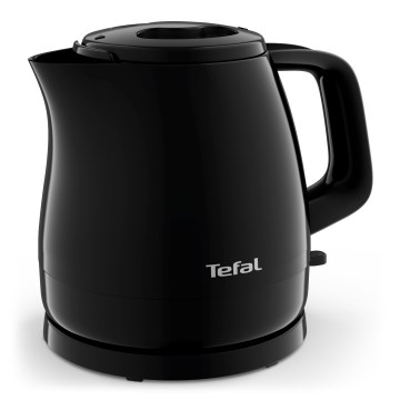 Tefal - Czajnik VITA 0,8 l