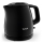 Tefal - Czajnik VITA 0,8 l