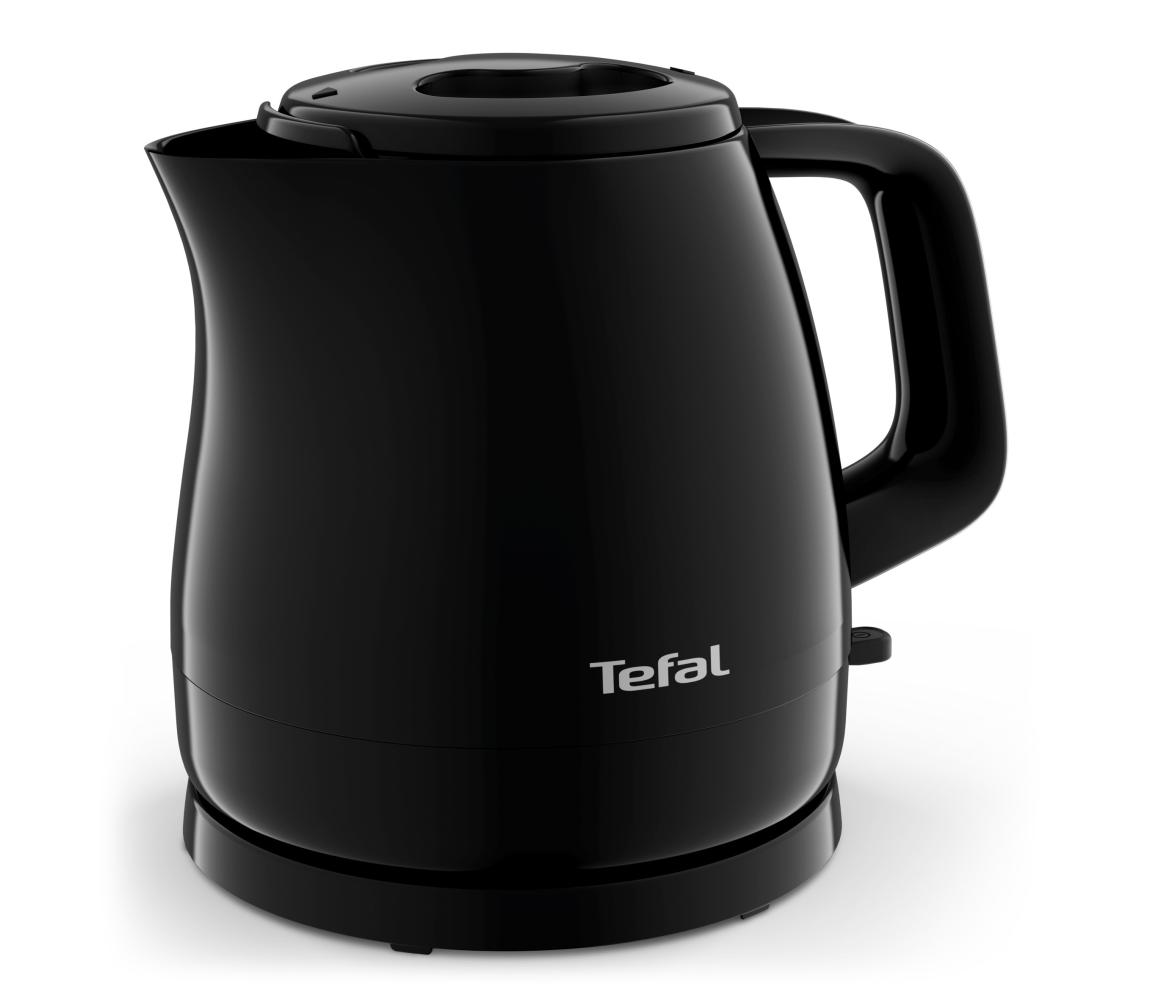 Tefal - Czajnik VITA 0,8 l