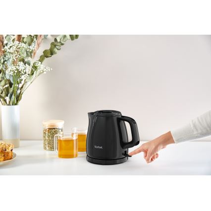 Tefal - Czajnik VITA 0,8 l