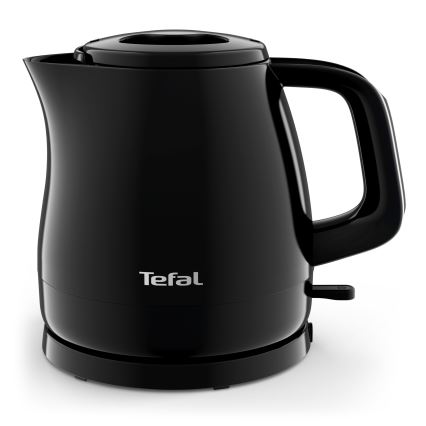 Tefal - Czajnik VITA 0,8 l