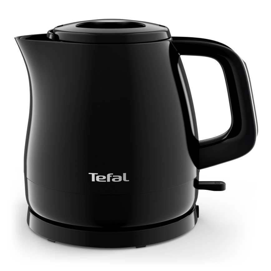Tefal - Czajnik VITA 0,8 l