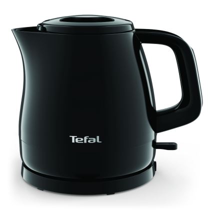 Tefal - Czajnik VITA 0,8 l