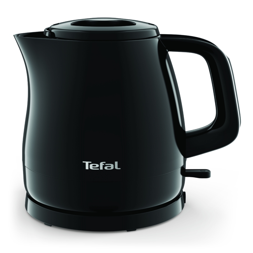 Tefal - Czajnik VITA 0,8 l