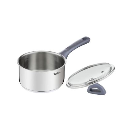 Tefal - Rondel z pokrywką DAILY COOK 16 cm