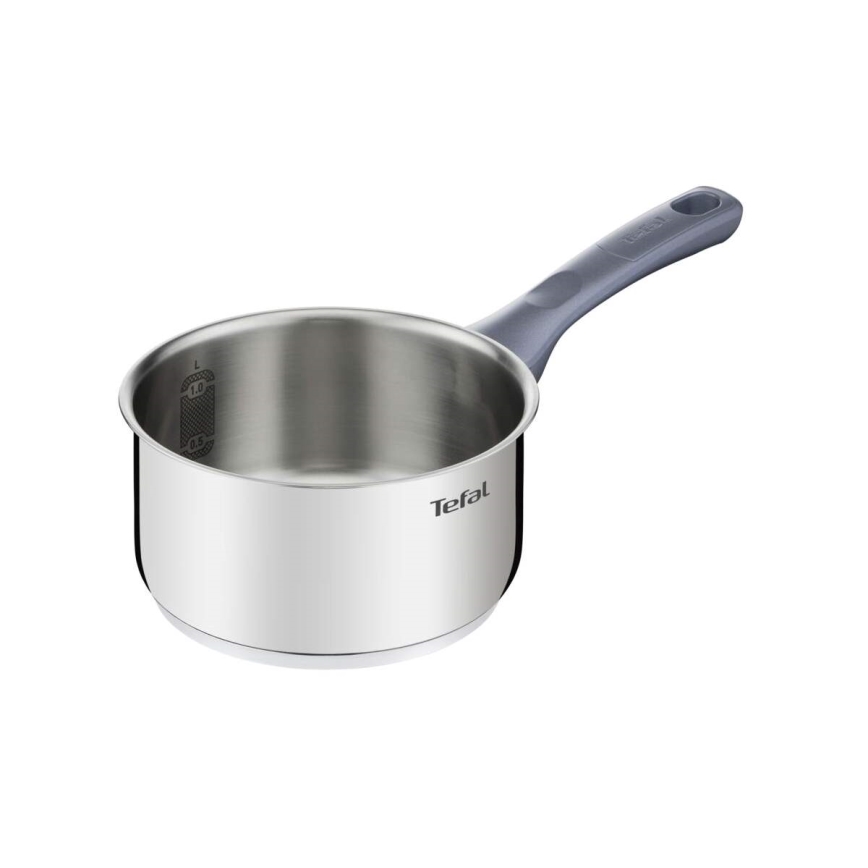Tefal - Rondel z pokrywką DAILY COOK 16 cm