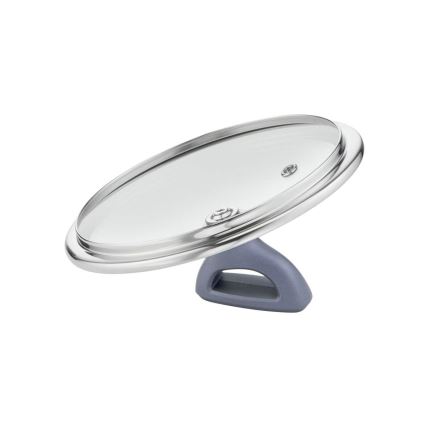 Tefal - Rondel z pokrywką DAILY COOK 16 cm