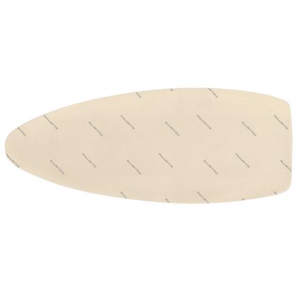 Tefal - Deska do prasowania PRO ELEGANCE beżowa