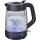 Tefal - Elektryczny czajnik MORNING GLASS 1,7 l 2000W/230V