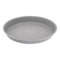 Tefal - Forma do ciasta HALO śr. 27 cm