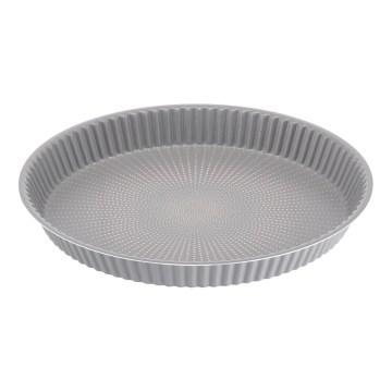 Tefal - Forma do ciasta HALO śr. 27 cm