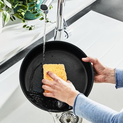 Tefal - Forma do ciasta HALO śr. 27 cm