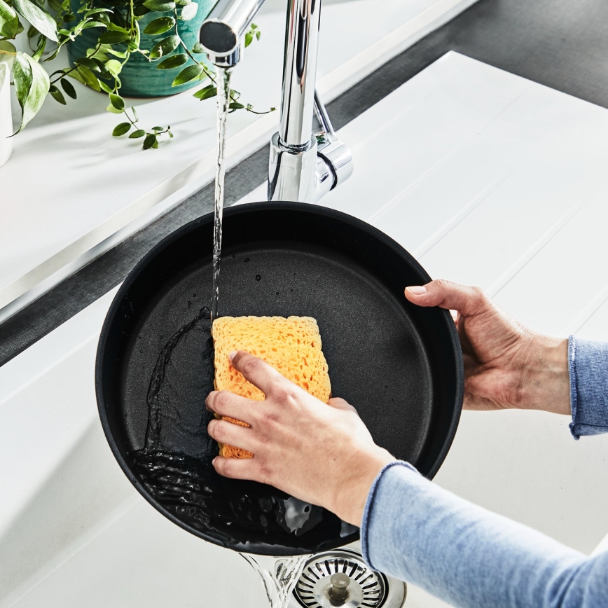 Tefal - Forma do ciasta HALO śr. 27 cm