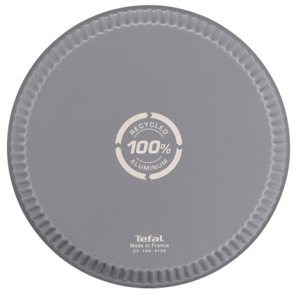 Tefal - Forma do ciasta HALO śr. 27 cm