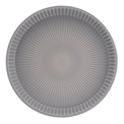 Tefal - Forma do ciasta HALO śr. 27 cm