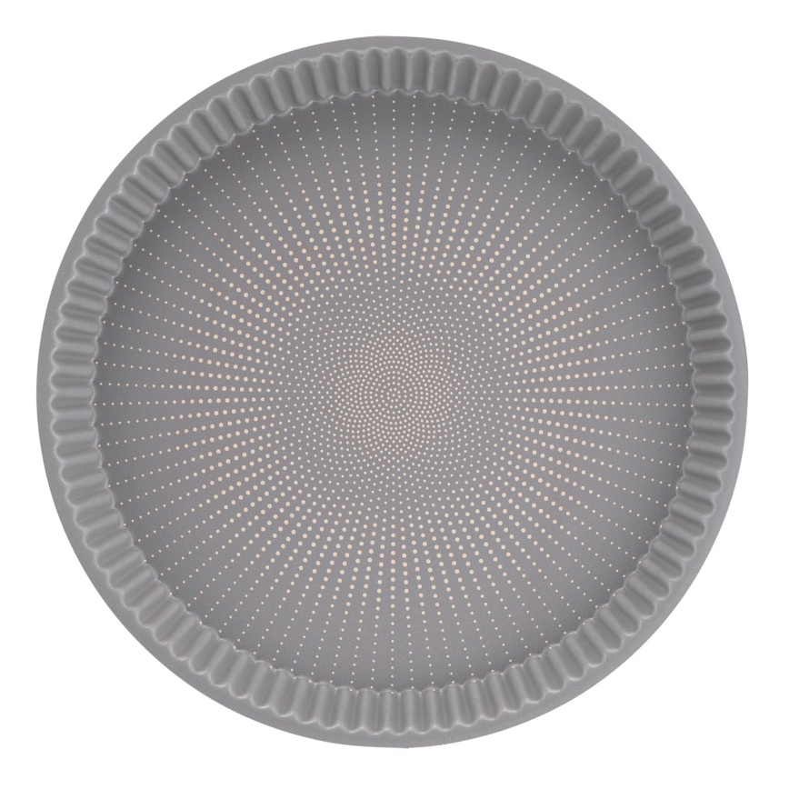 Tefal - Forma do ciasta HALO śr. 27 cm