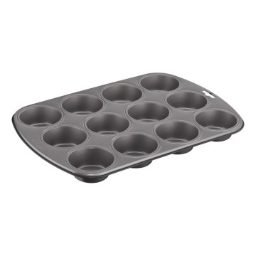 Tefal - Forma do muffinek EASYBAKE