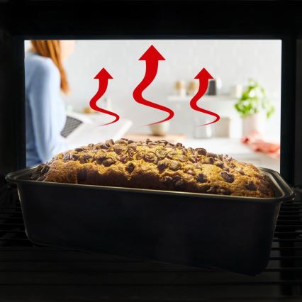 Tefal - Forma do muffinek EASYBAKE