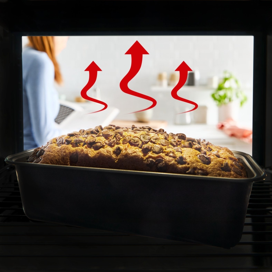 Tefal - Forma do muffinek EASYBAKE