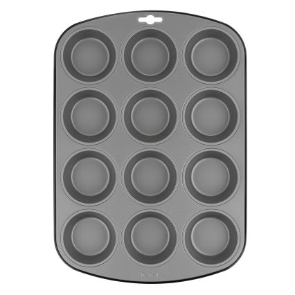 Tefal - Forma do muffinek EASYBAKE