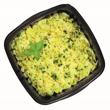 Tefal - Frytkownica 2 l VERSALION DE LUXE 7w1 1600W/230V czarna