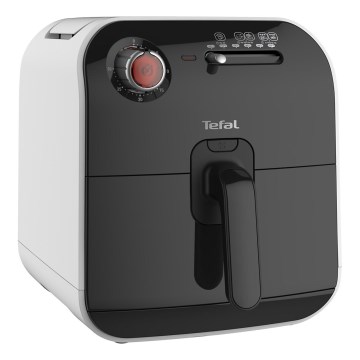 Tefal - Frytkownica DELIGHT 1450W/230V