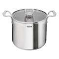 Tefal - Garnek do makaronu EXTREME 22 cm