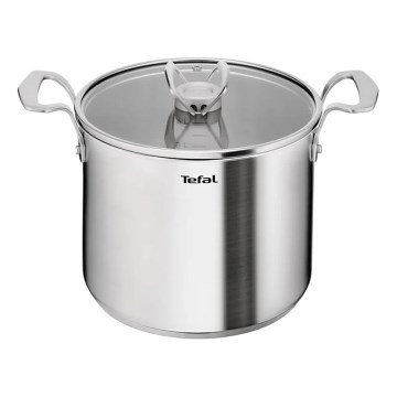 Tefal - Garnek do makaronu EXTREME 22 cm