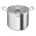 Tefal - Garnek do makaronu EXTREME 22 cm