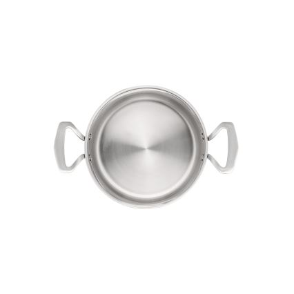 Tefal - Garnek do makaronu EXTREME 22 cm
