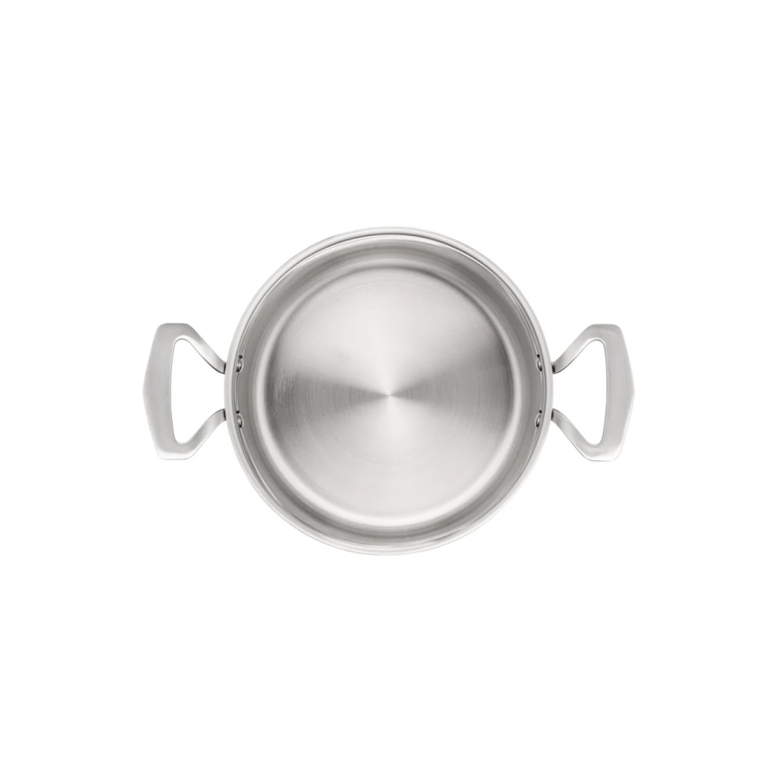Tefal - Garnek do makaronu EXTREME 22 cm