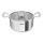 Tefal - Garnek EXTREME 18 cm z pokrywą