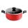 Tefal - Garnek z pokrywą EASY START 24 cm