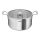 Tefal - Garnek z pokrywą EXTREME 24 cm
