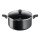 Tefal - Garnek z pokrywką ACCESS 26 cm