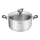 Tefal - Garnek z pokrywką DAILY COOK 24 cm