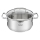 Tefal - Garnek z pokrywką DUETTO 20 cm