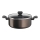 Tefal - Garnek z pokrywką EASY COOK&CLEAN 24 cm