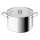 Tefal - Garnek z pokrywką EMOTION+ XL 28 cm