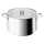 Tefal - Garnek z pokrywką EMOTION+ XL 30 cm