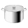 Tefal - Garnek z pokrywką EMOTION+ XL 32 cm