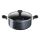 Tefal - Garnek z pokrywką FAMILY DAY 24 cm