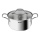 Tefal - Garnek z pokrywką INTUITION 20 cm