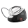 Tefal - Generator pary EXPREEE ULTIMATE 2600W/230V czarny/biały