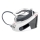 Tefal - Generator pary EXPRESS AIRGLIDE 2600W/230V szary