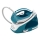 Tefal - Generator pary EXPRESS EASY 2200W/230V niebieski
