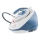 Tefal - Generator pary EXPRESS PROTECT 2800W/230V niebieski