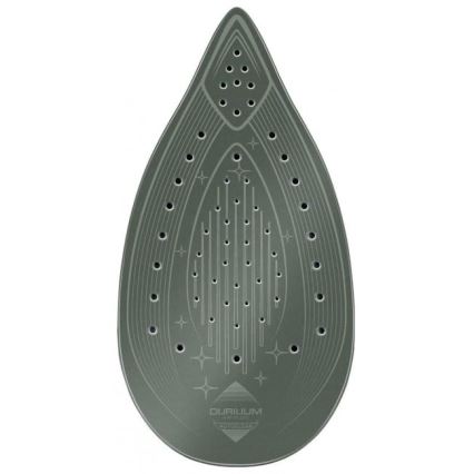 Tefal - Generator pary PRO EXPRESS ULTIMATE 2600W/230V