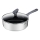 Tefal - Głęboka patelnia z pokrywą DAILY COOK 24 cm