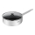 Tefal - Głęboka patelnia z pokrywką COOK EAT 24 cm